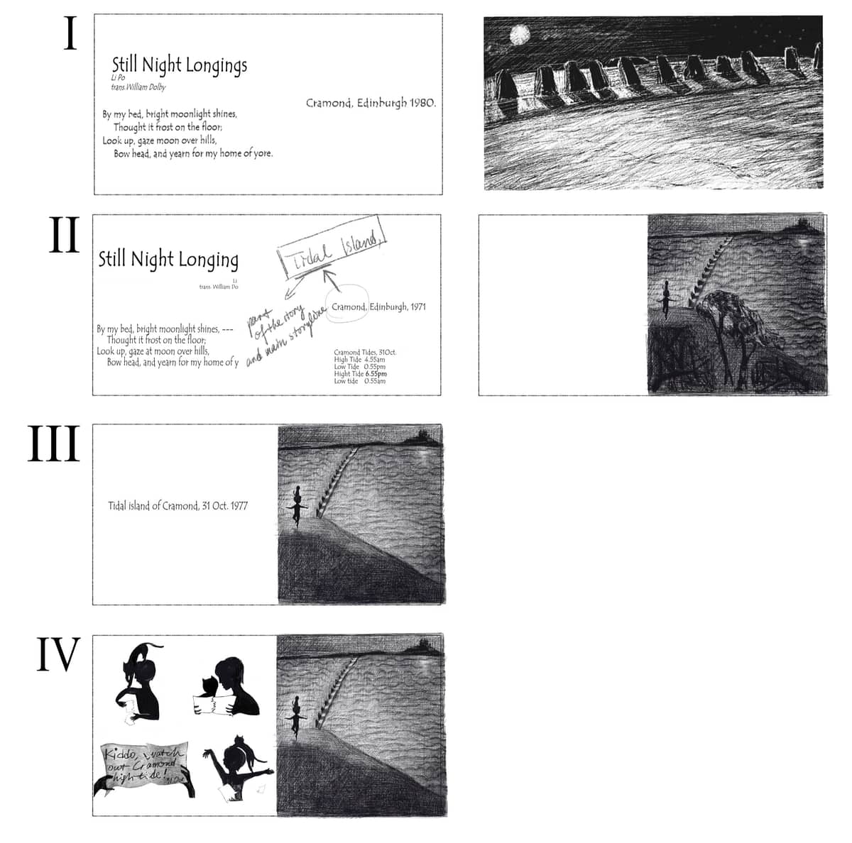 transition-4.jpg