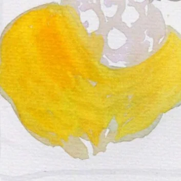 Imperfect Paradise work 6