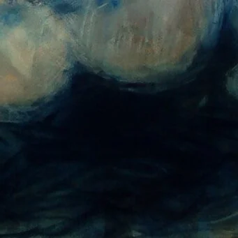 Imperfect Paradise work 10