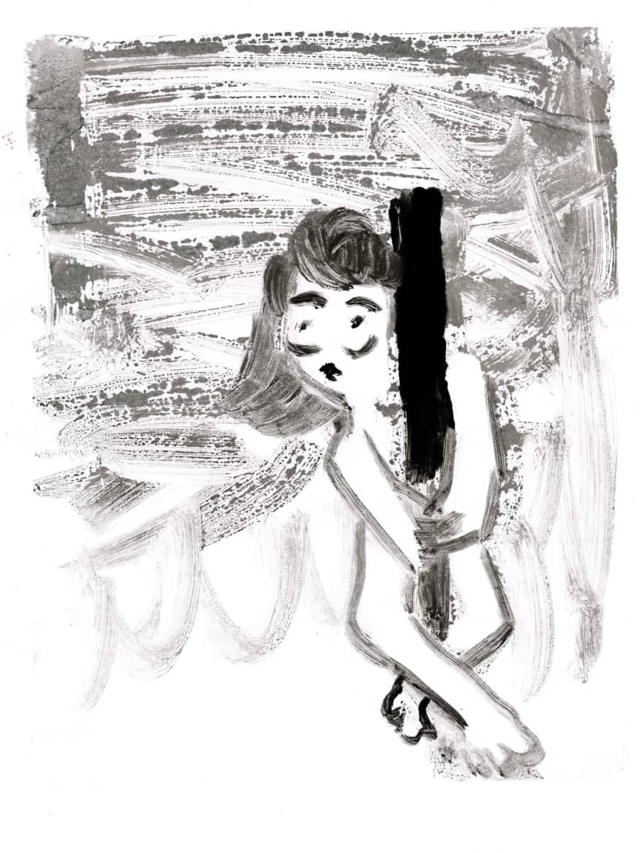 Bring on the Wine page 13